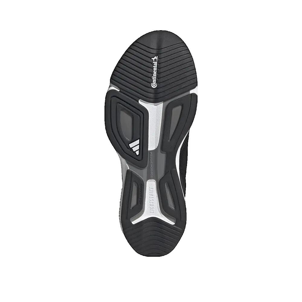 Trainingschoenen adidas Rapidmove 2 2/3