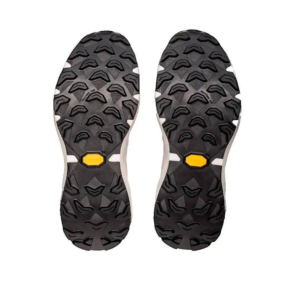 Buty do biegania Dynafit Ultra 100 V3 Białe 7/7