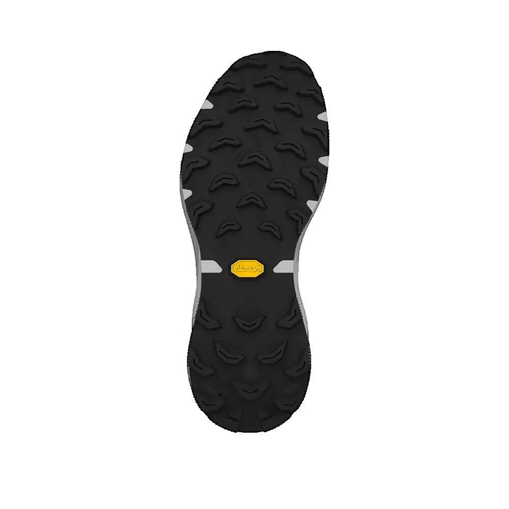 Buty do biegania Dynafit Ultra 100 V3 Białe 6/7