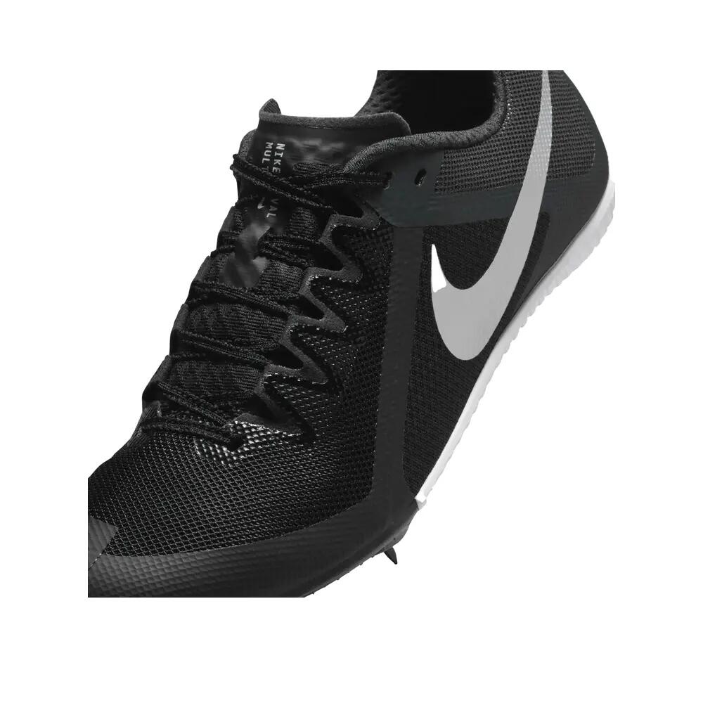 Scarpe da corsa Nike Zoom Rival Multi Nero/Multi 6/6