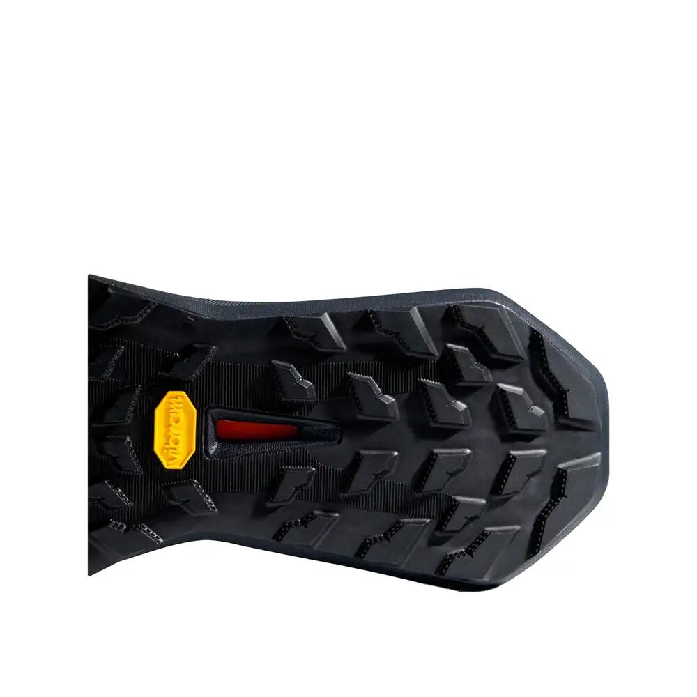 Zapatos de trail Mammut Aenergy Trail Endurance Ultra Low 9/10