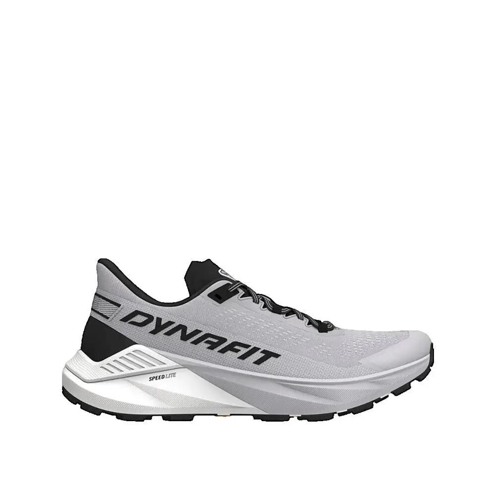 Buty do biegania Dynafit Ultra 100 V3 Białe 5/7