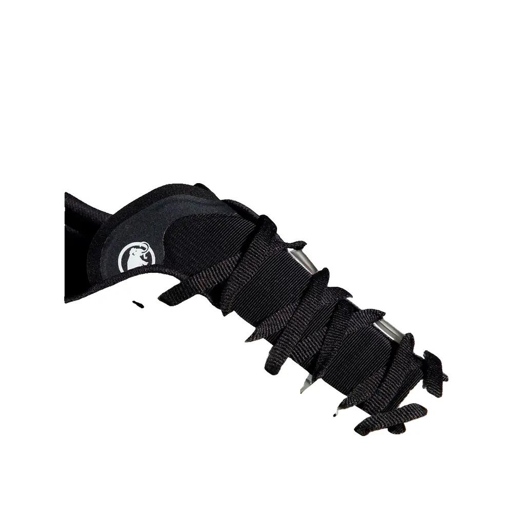 Zapatos de trail Mammut Aenergy Trail Endurance Ultra Low 8/10