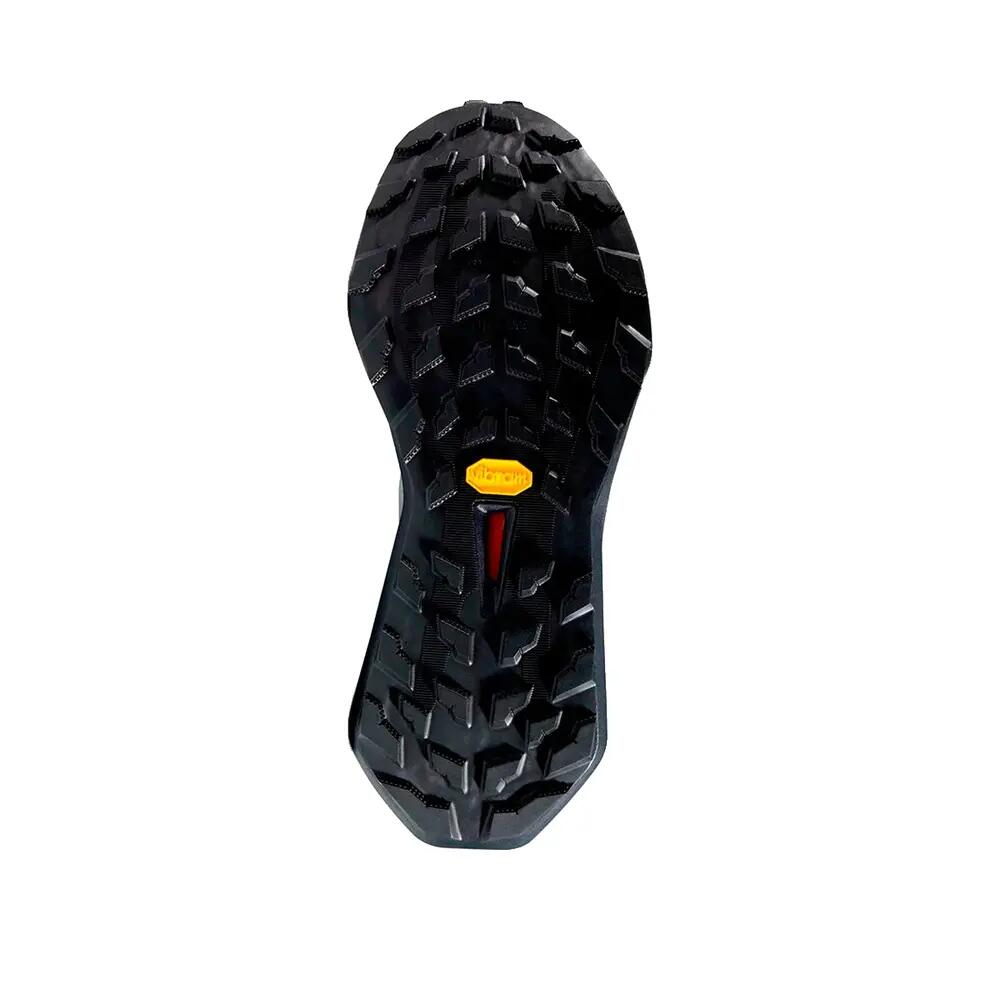 Zapatos de trail Mammut Aenergy Trail Endurance Ultra Low 7/10