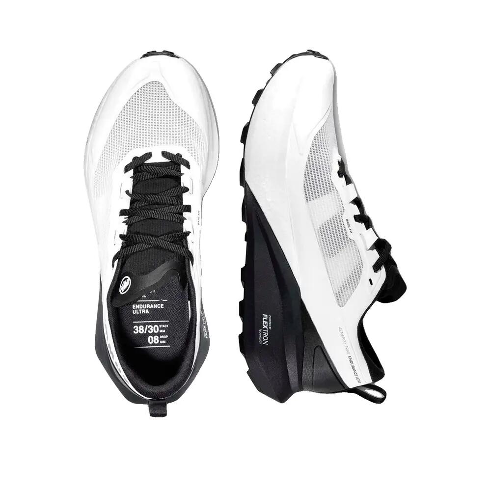 Zapatos de trail Mammut Aenergy Trail Endurance Ultra Low 6/10