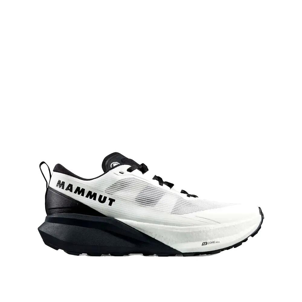 Zapatos de trail Mammut Aenergy Trail Endurance Ultra Low 4/10