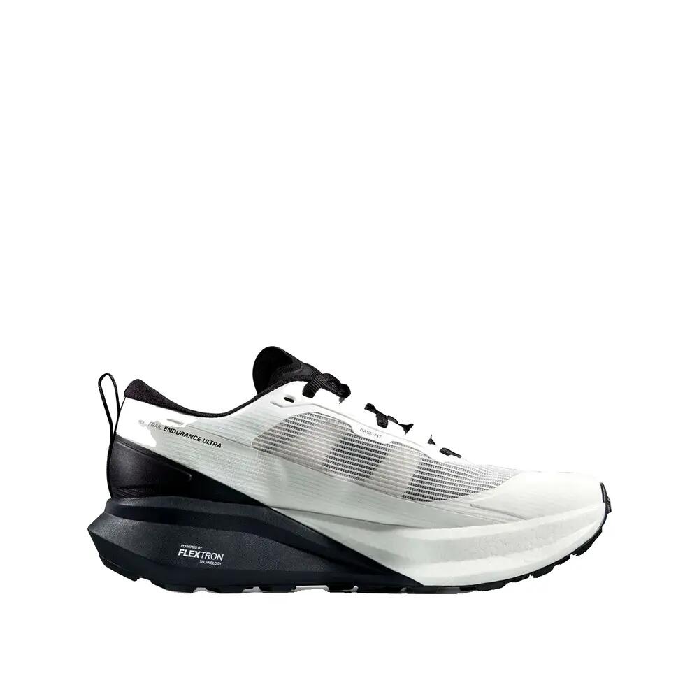 Zapatos de trail Mammut Aenergy Trail Endurance Ultra Low 3/10