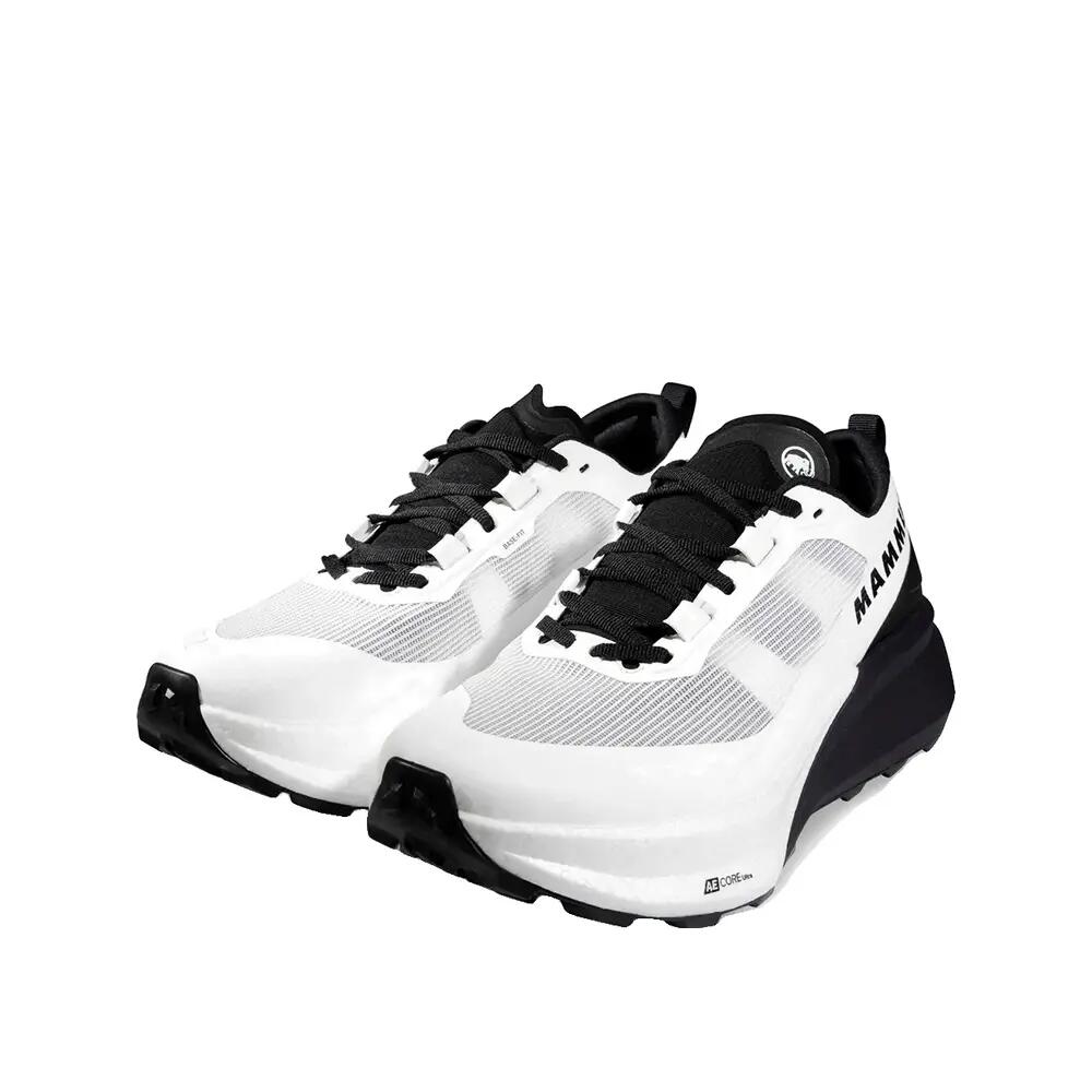 Zapatos de trail Mammut Aenergy Trail Endurance Ultra Low 2/10