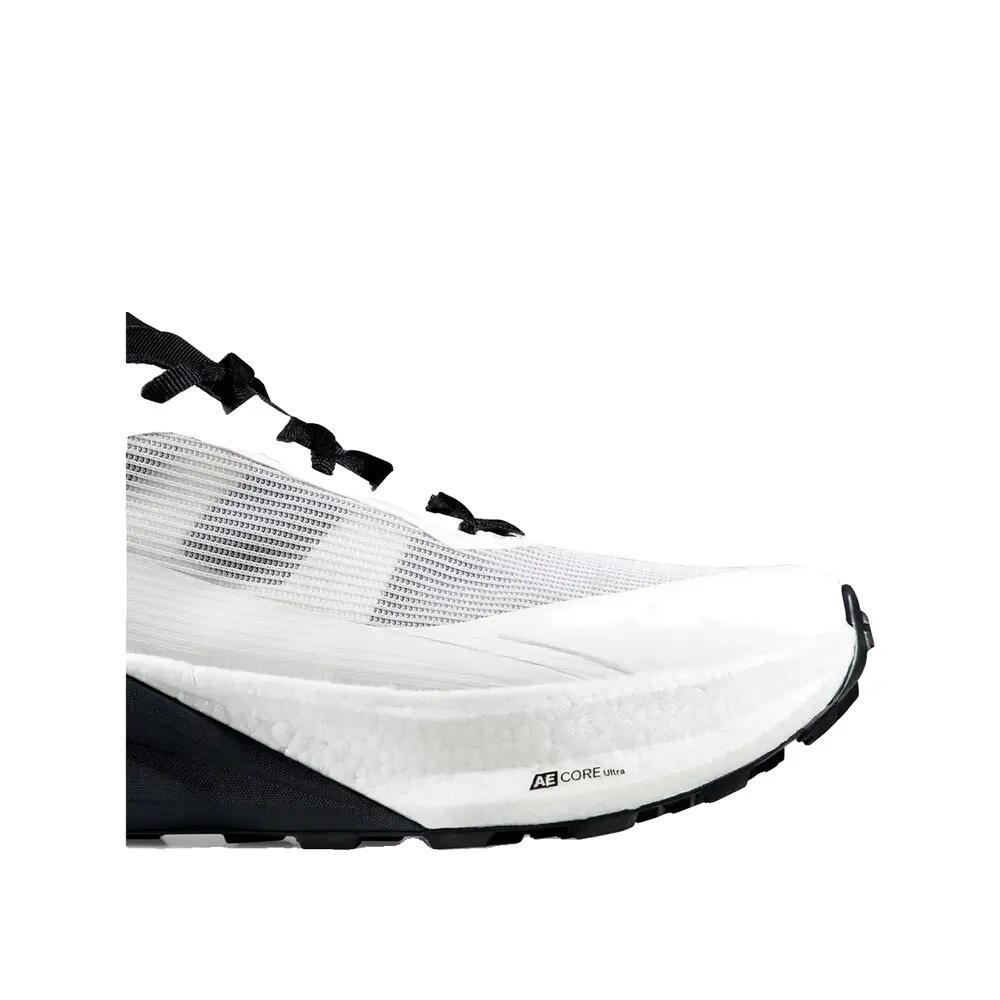 Zapatos de trail Mammut Aenergy Trail Endurance Ultra Low 10/10