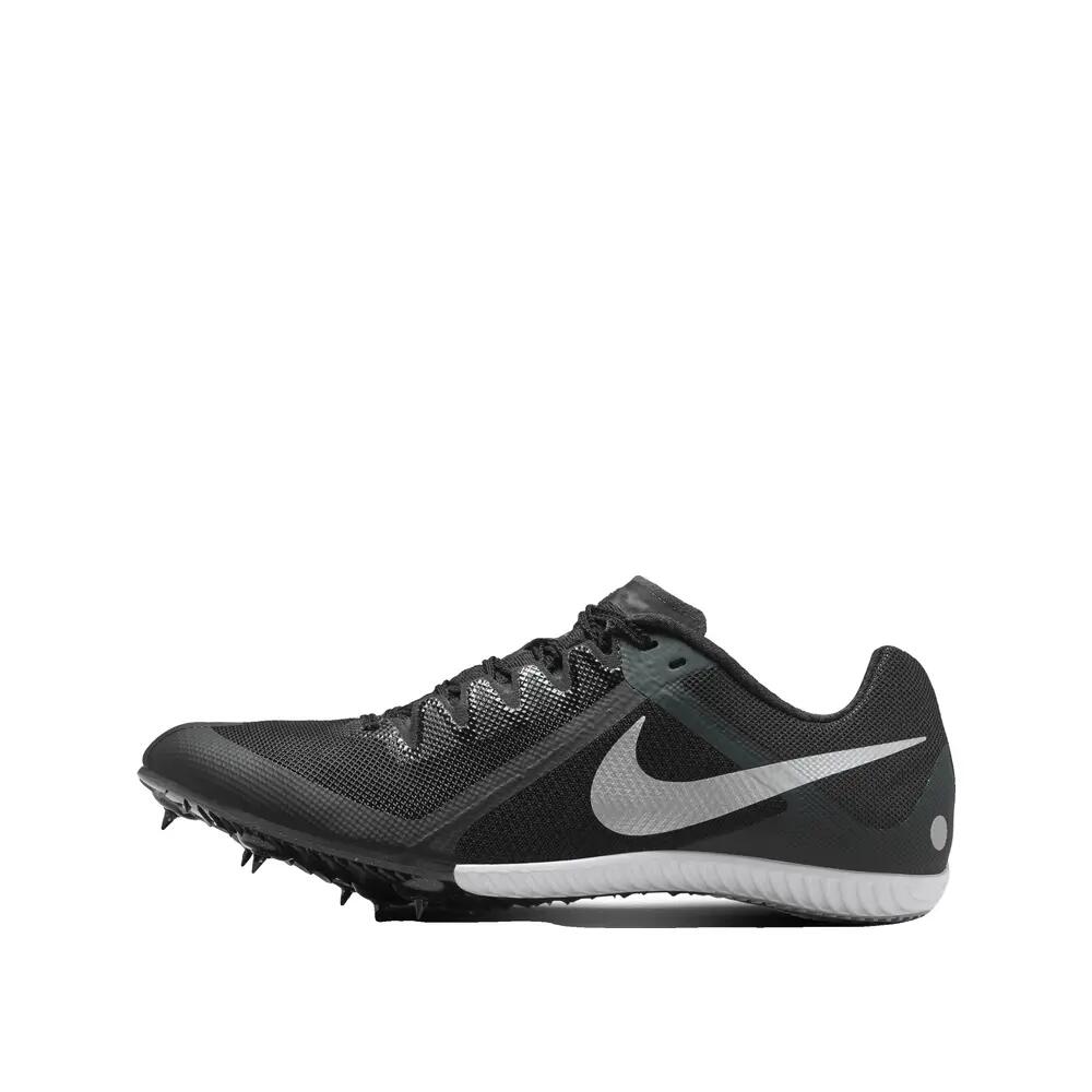 Scarpe da corsa Nike Zoom Rival Multi Nero/Multi 3/6