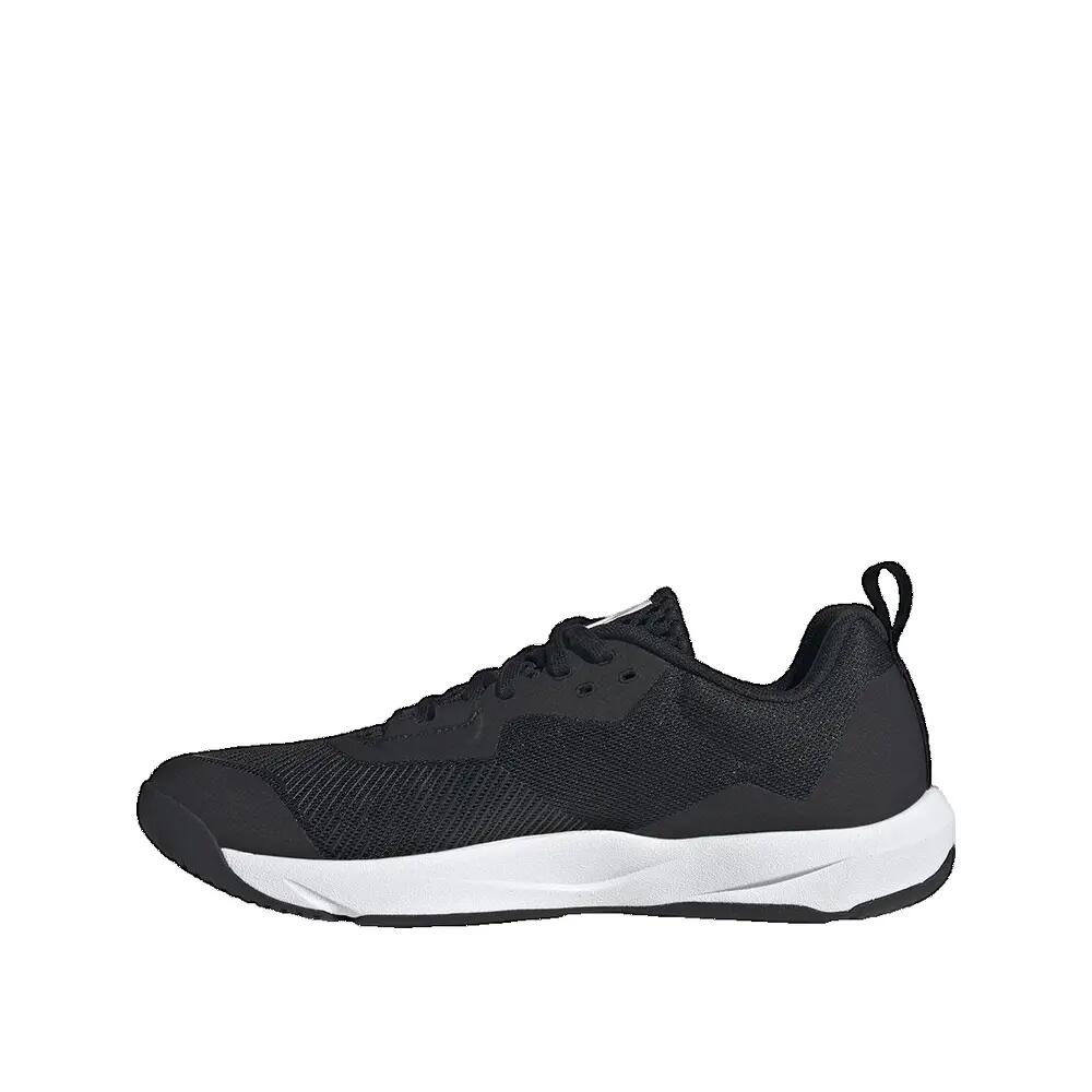 Trainingschoenen adidas Rapidmove 2 3/3