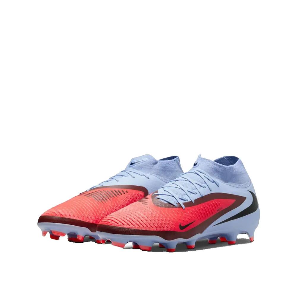 Zapatillas de fútbol Nike Phantom 6 High Academy 4/6