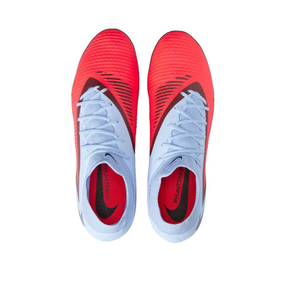 Zapatillas de fútbol Nike Phantom 6 High Academy 3/6