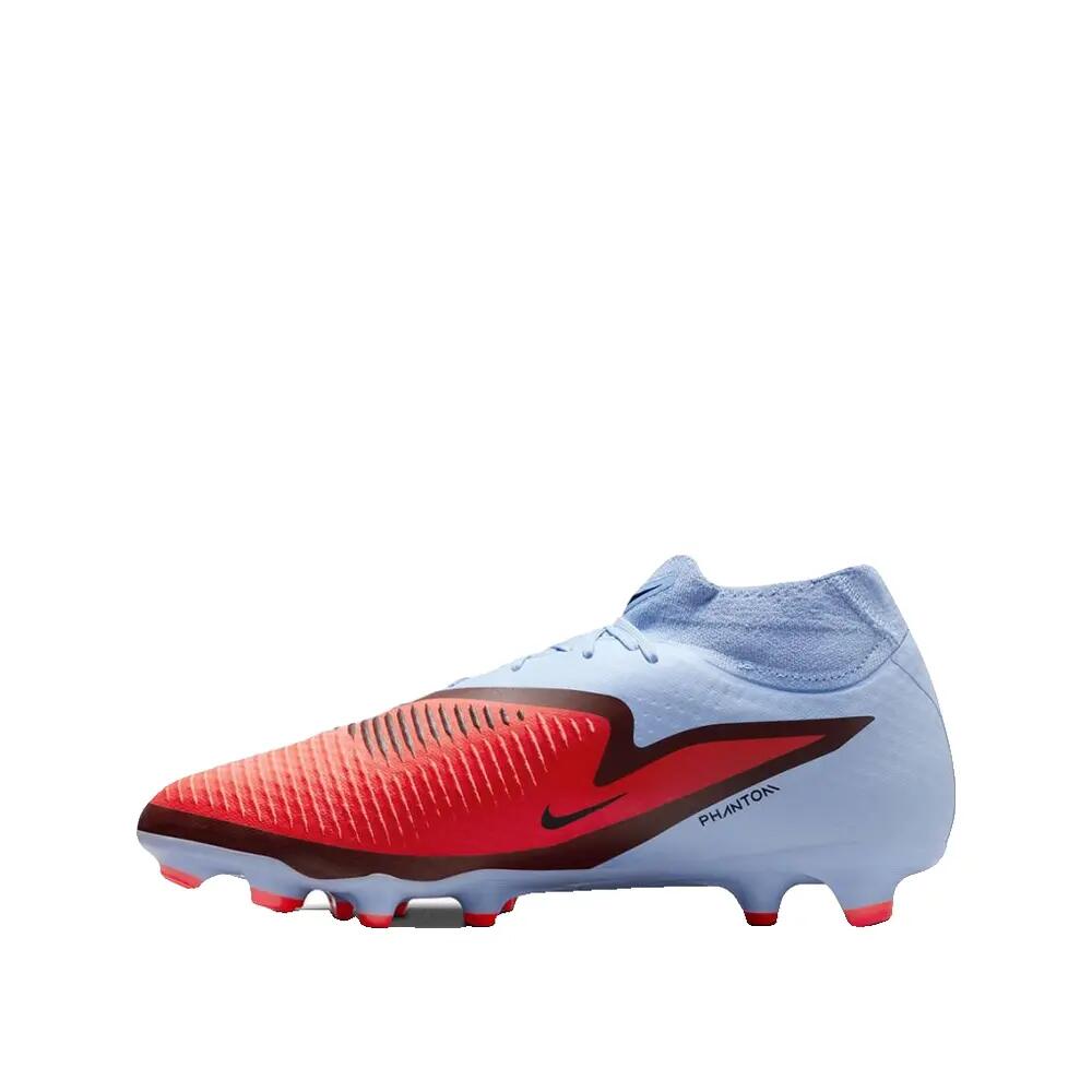 Zapatillas de fútbol Nike Phantom 6 High Academy 2/6