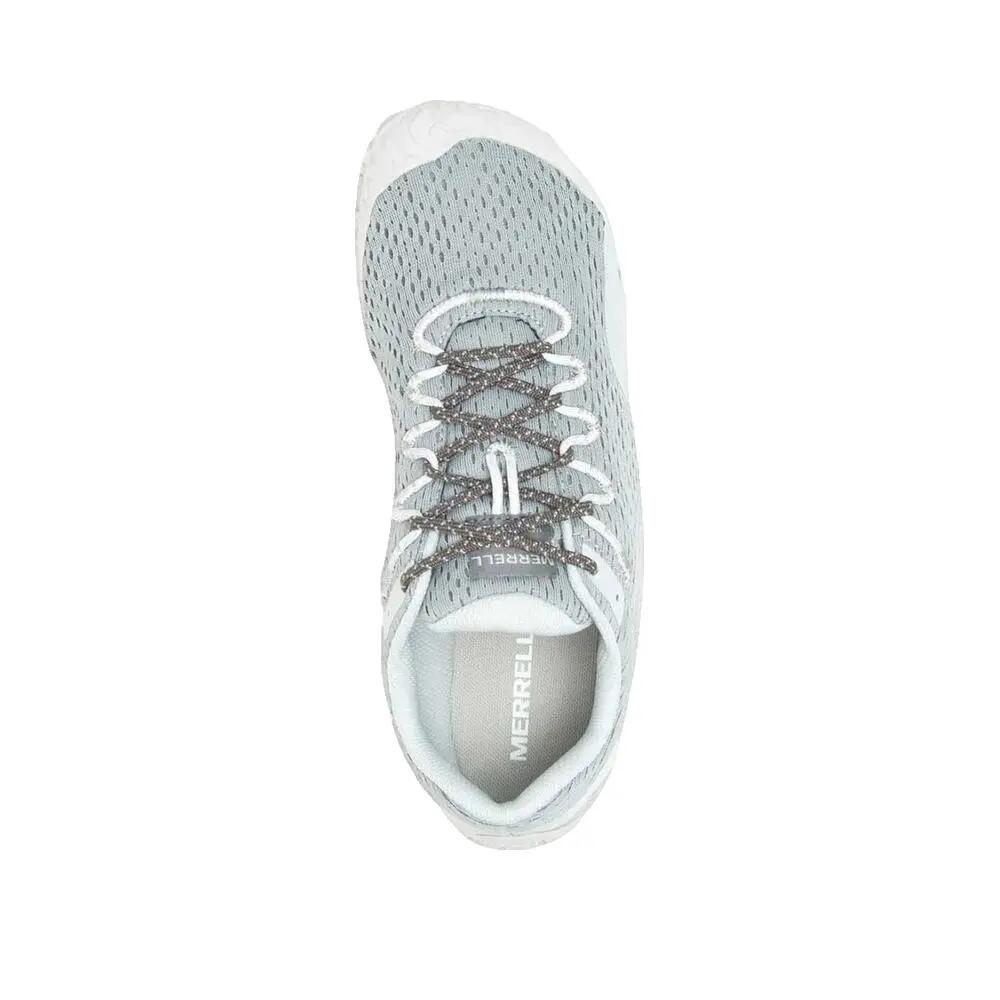 Merrell Vapor Glove 6 Ademend Trail Schoenen 6/6