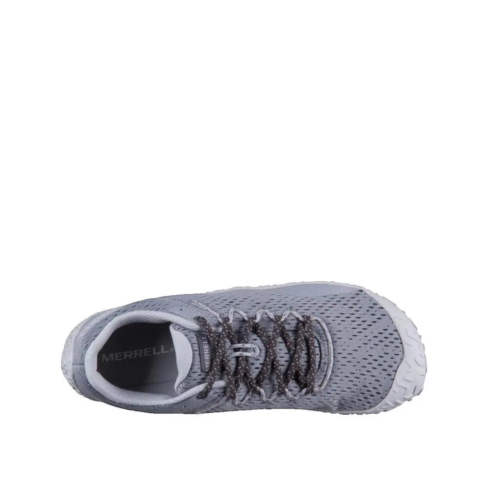 Merrell Vapor Glove 6 Ademend Trail Schoenen 4/6