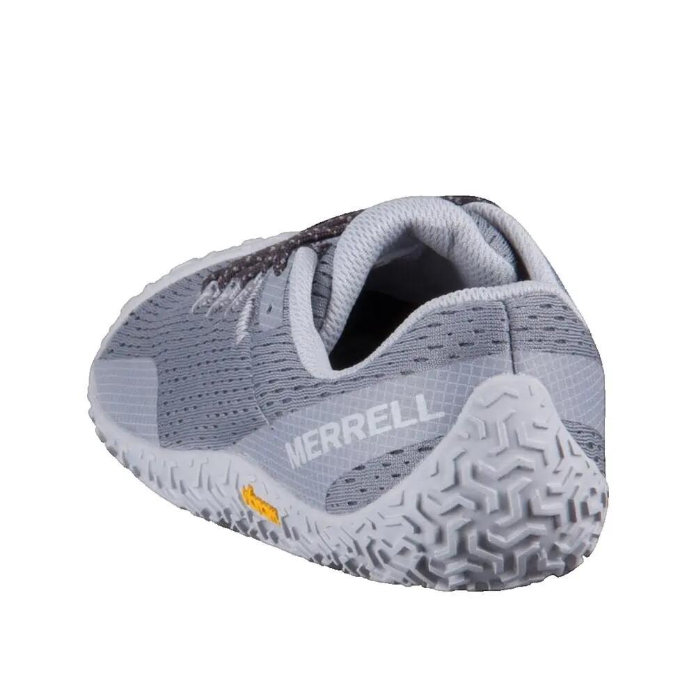 Merrell Vapor Glove 6 Ademend Trail Schoenen 3/6