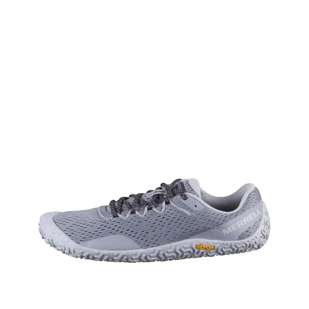 Merrell Vapor Glove 6 Ademend Trail Schoenen 2/6