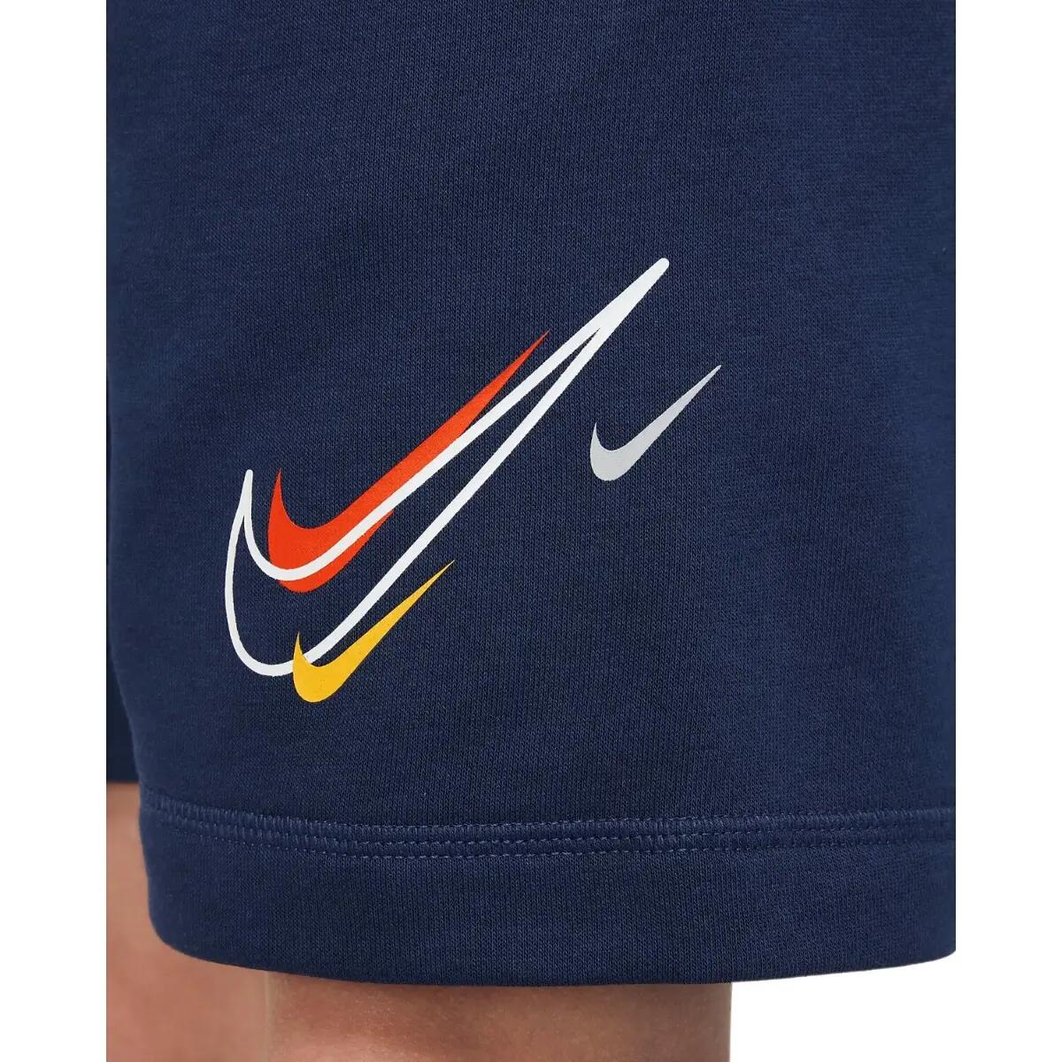 Nike Sportswear Junior Short 3/3