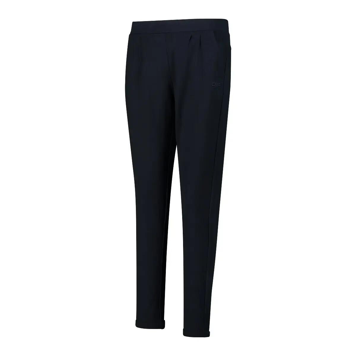 Pantalón CMP 3/5