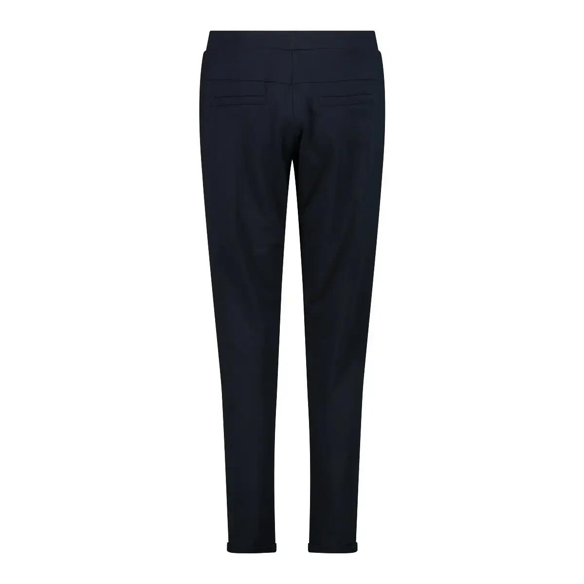 Pantalón CMP 2/5
