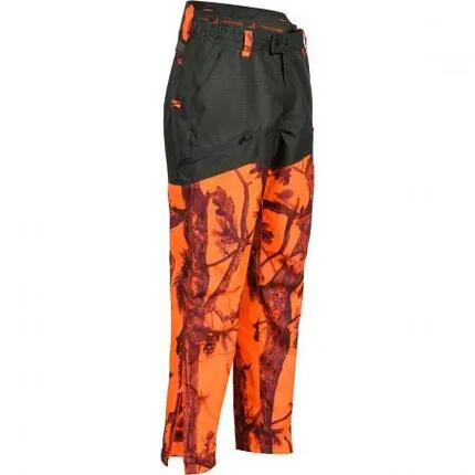 Pantalon PERCUSSION Predator R2