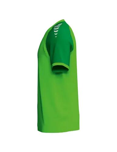 erima Kinder Trikot WINGS Jersey Shortsleeve 3/10