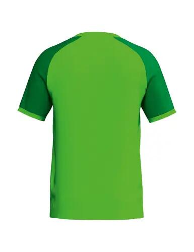 erima Kinder Trikot WINGS Jersey Shortsleeve 2/10
