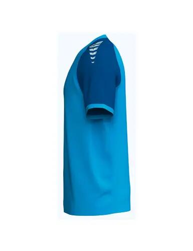 erima Kinder Trikot WINGS Jersey Shortsleeve 3/10