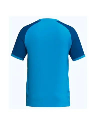 erima Kinder Trikot WINGS Jersey Shortsleeve 2/10
