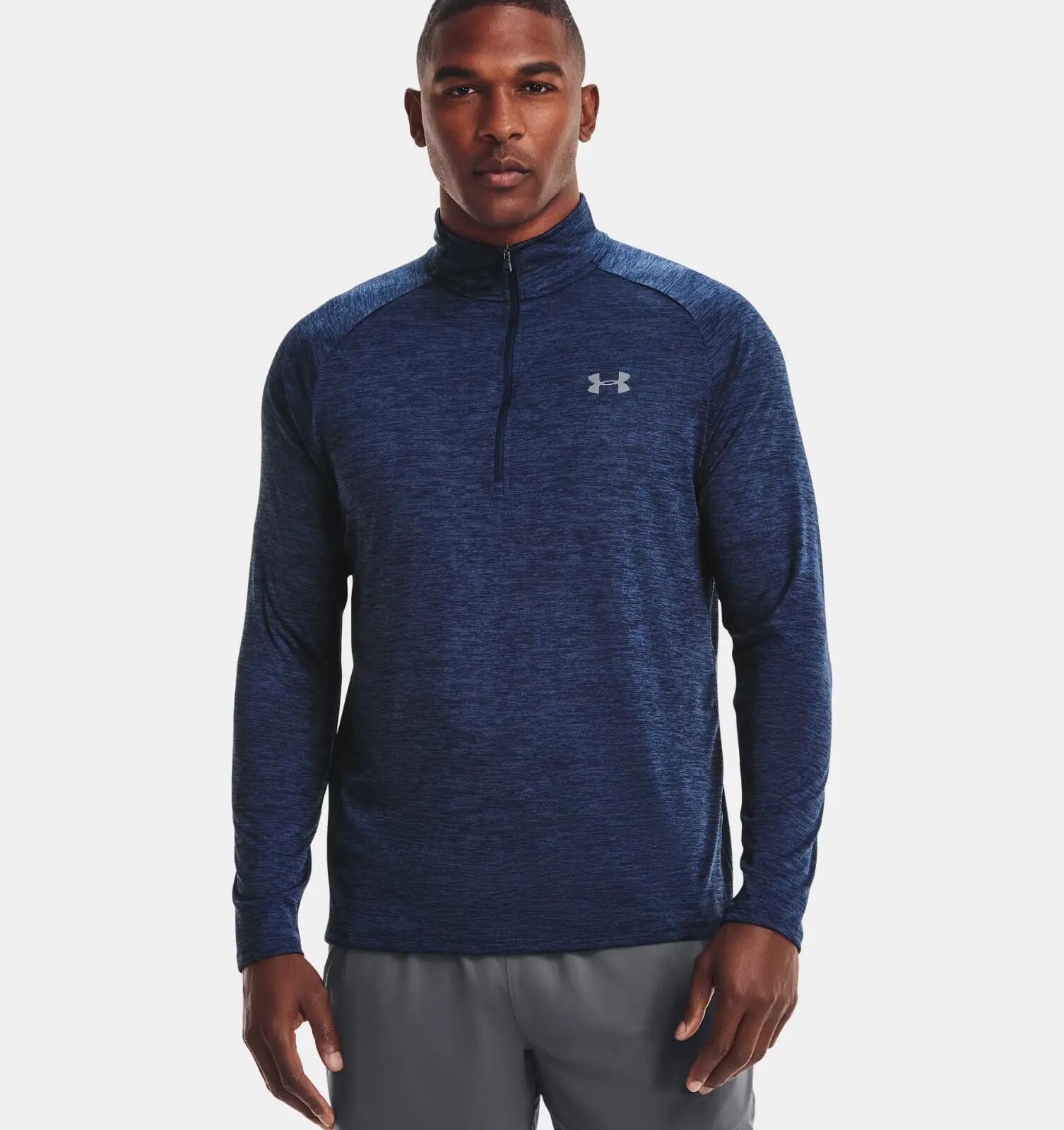 UNDER ARMOUR picture