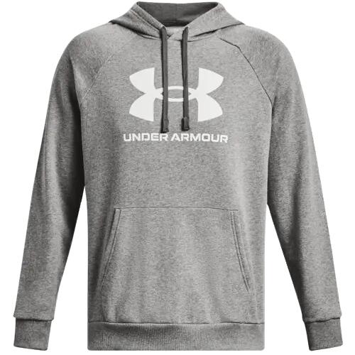 UNDER ARMOUR picture