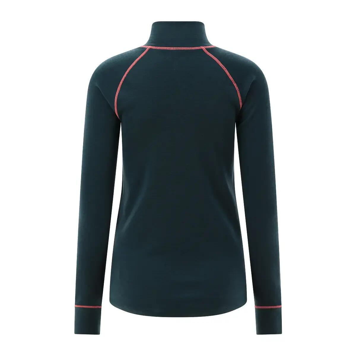 Thermisch Shirt Dames CMP Kildar 2/9