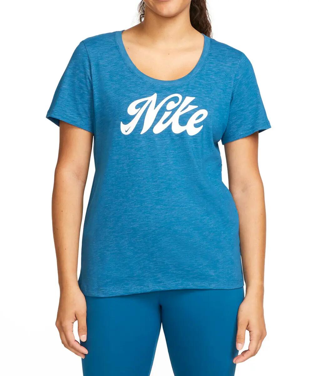 NIKE picture