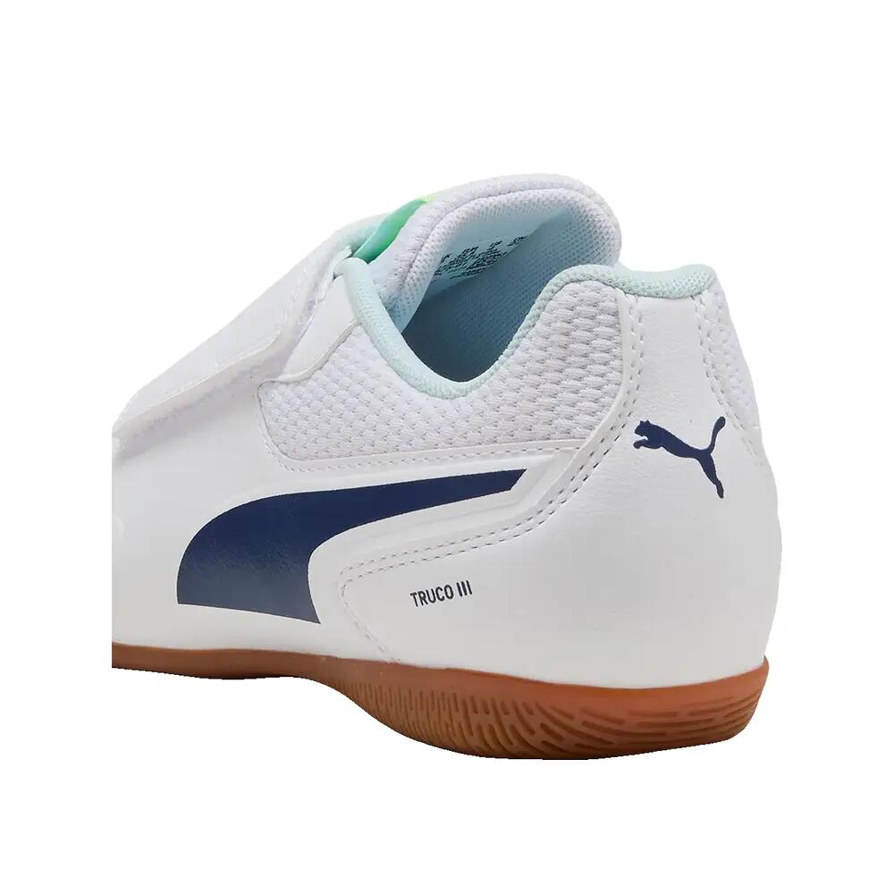 Futsalschoenen PUMA Truco III V 6/6