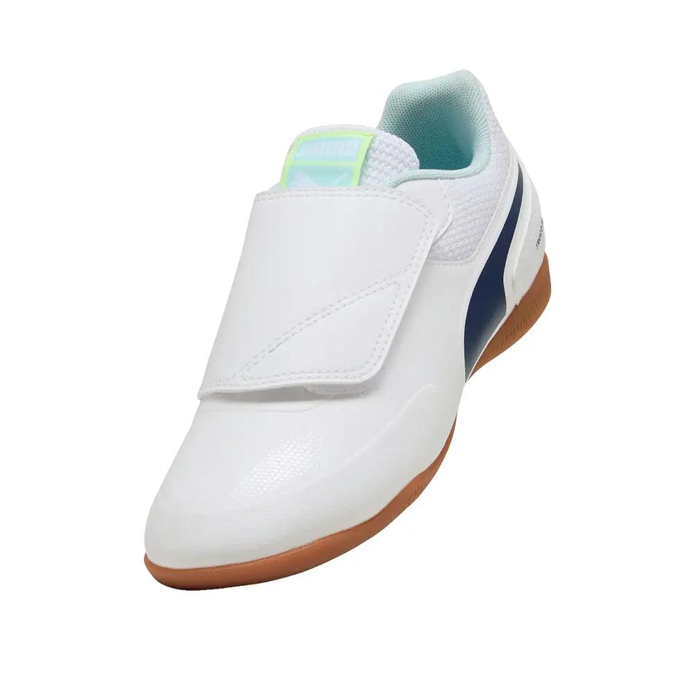 Futsalschoenen PUMA Truco III V 5/6