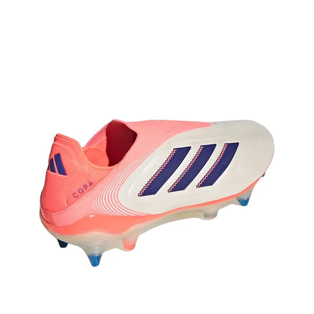 Fußballschuhe Adidas Copa Pure III Elite Laceless SG 6/6
