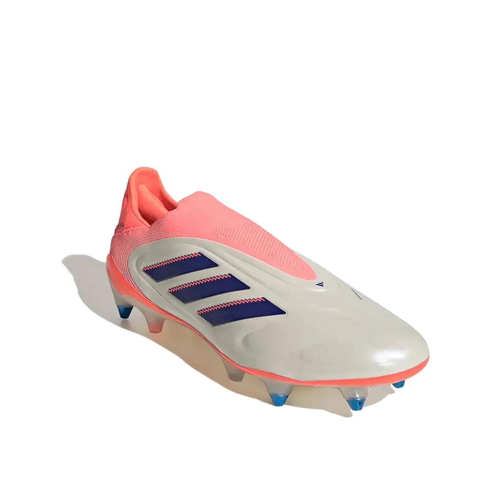 Fußballschuhe Adidas Copa Pure III Elite Laceless SG 5/6