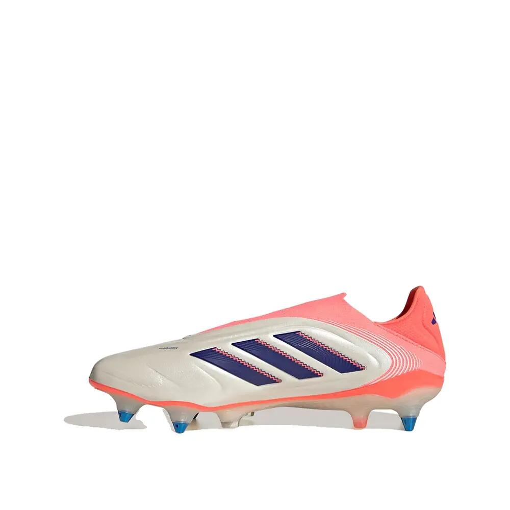 Fußballschuhe Adidas Copa Pure III Elite Laceless SG 4/6