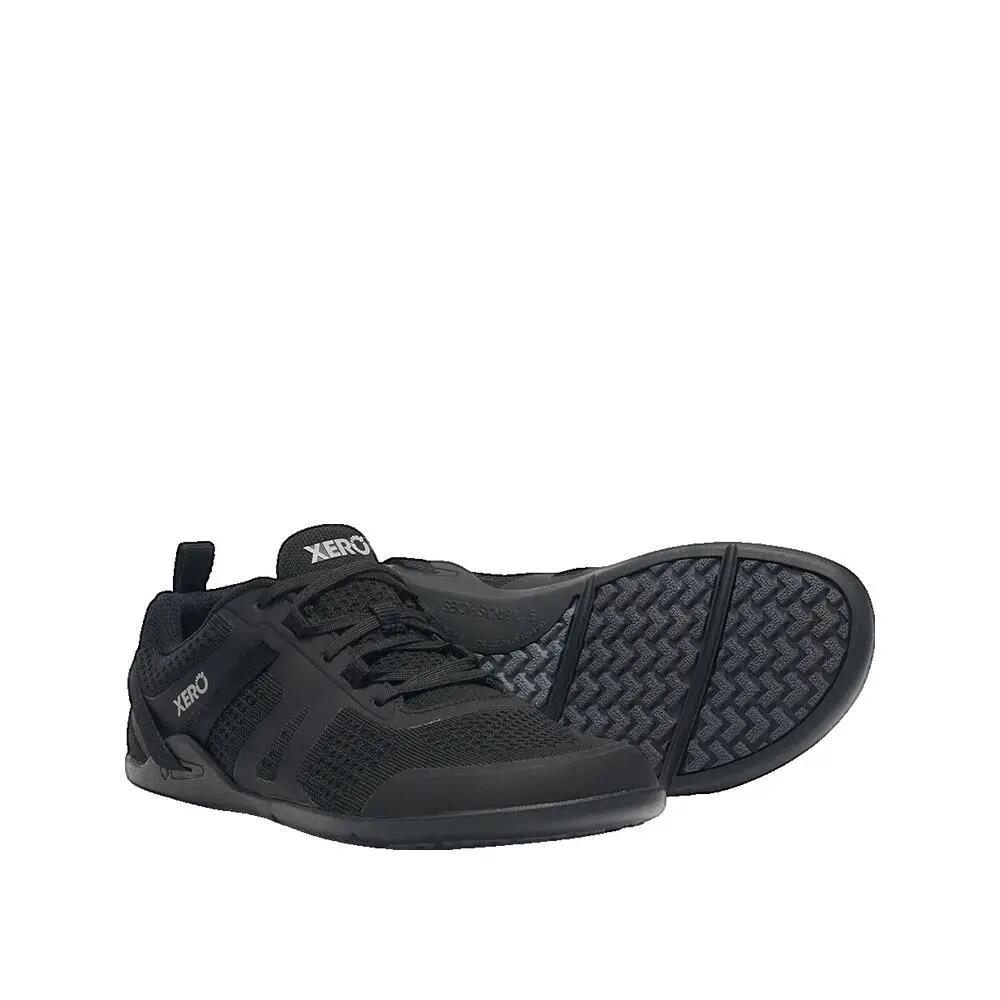Sapatos de corrida Xero Shoes Prio Neo Preto 9/9