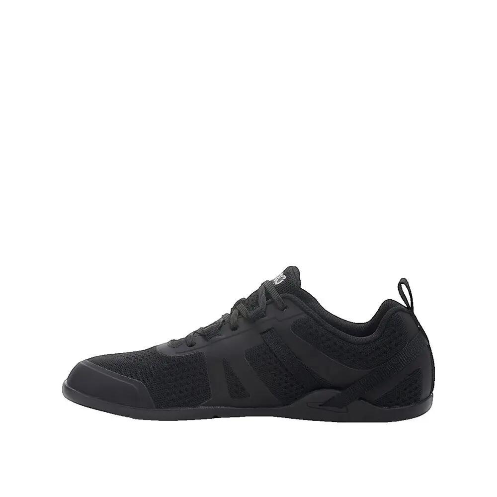 Sapatos de corrida Xero Shoes Prio Neo Preto 6/9