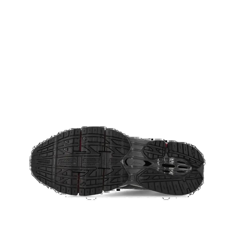 Mizuno Wave Prophecy LS Multi-kleur 4/4