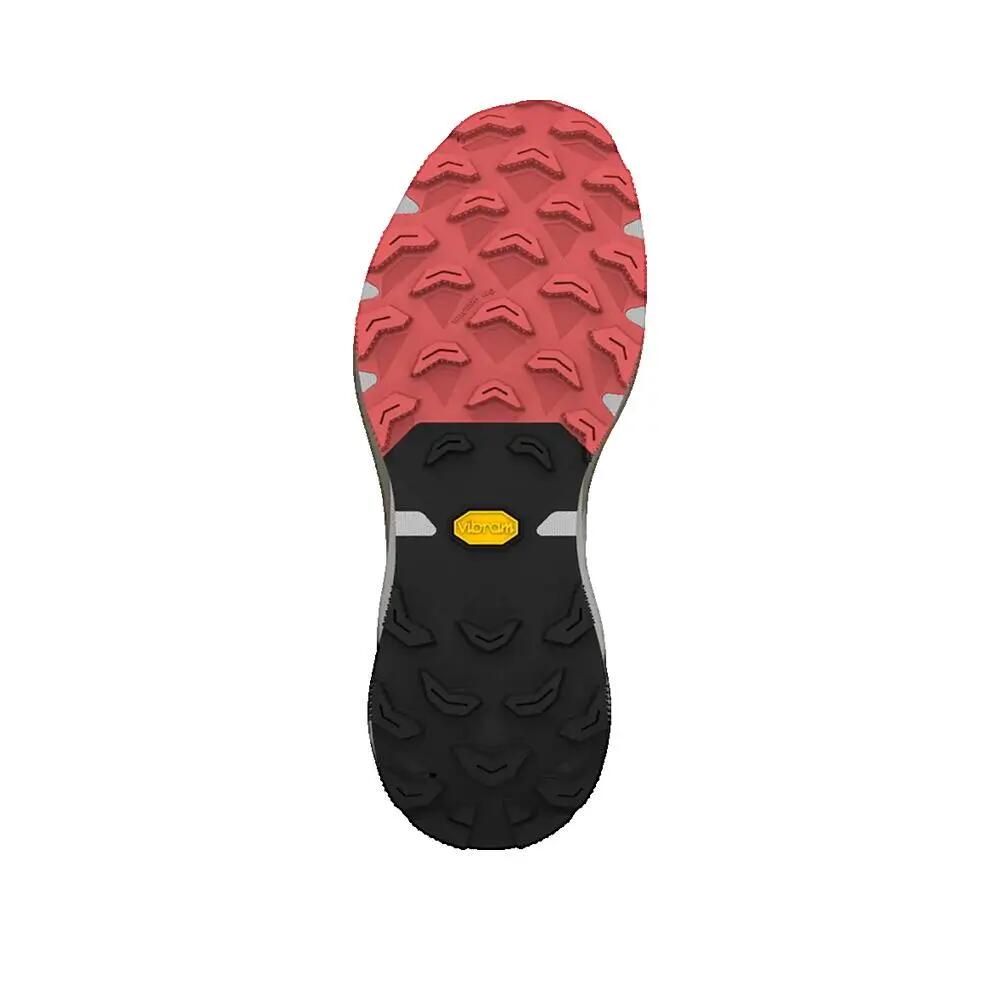Buty biegowe Dynafit Ultra 100 V3 Beżowe 6/7