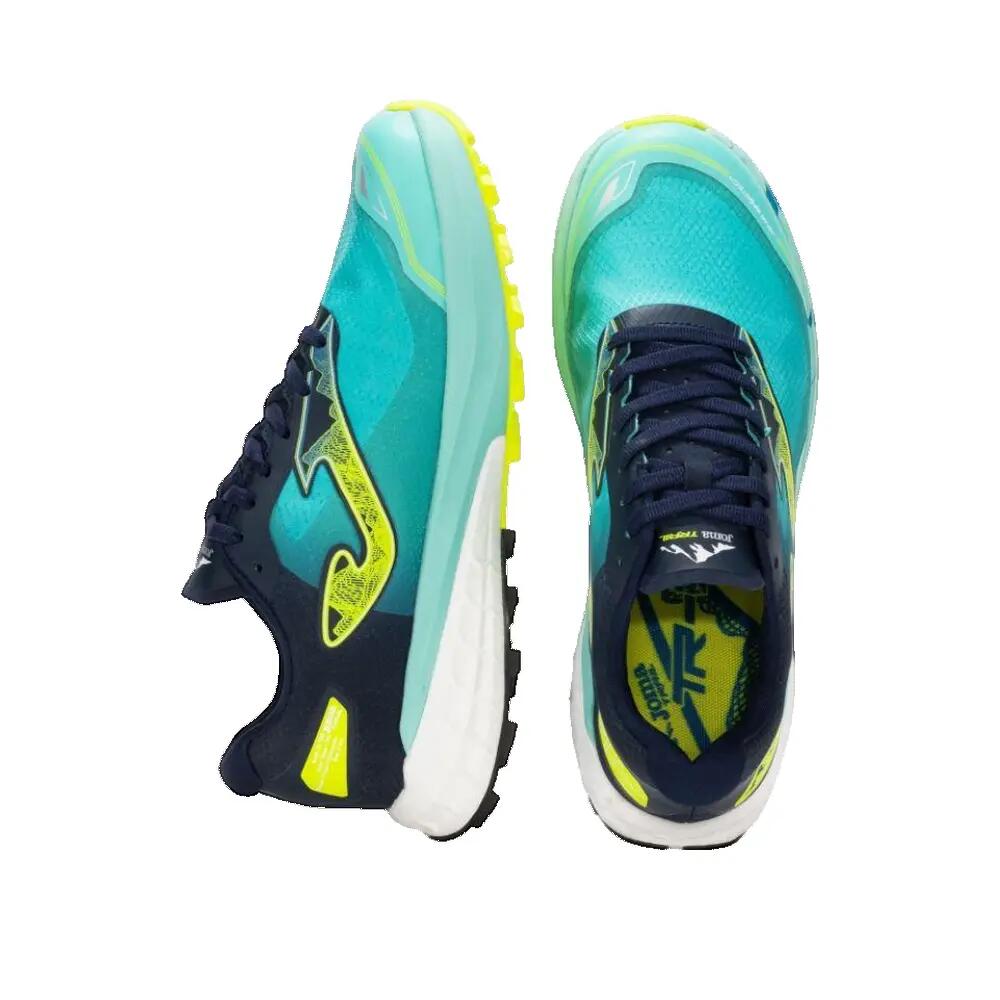 Chaussures de trail Joma TR-7000 2/5