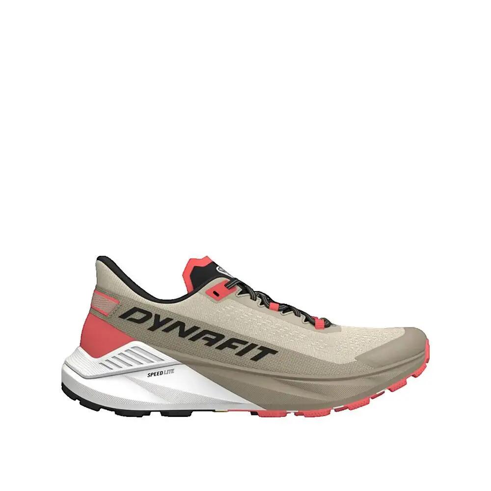 Buty biegowe Dynafit Ultra 100 V3 Beżowe 5/7