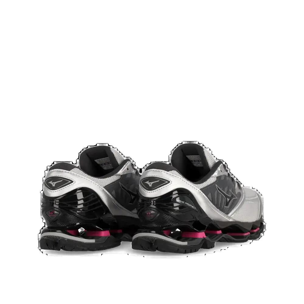 Mizuno Wave Prophecy LS Multi-kleur 3/4