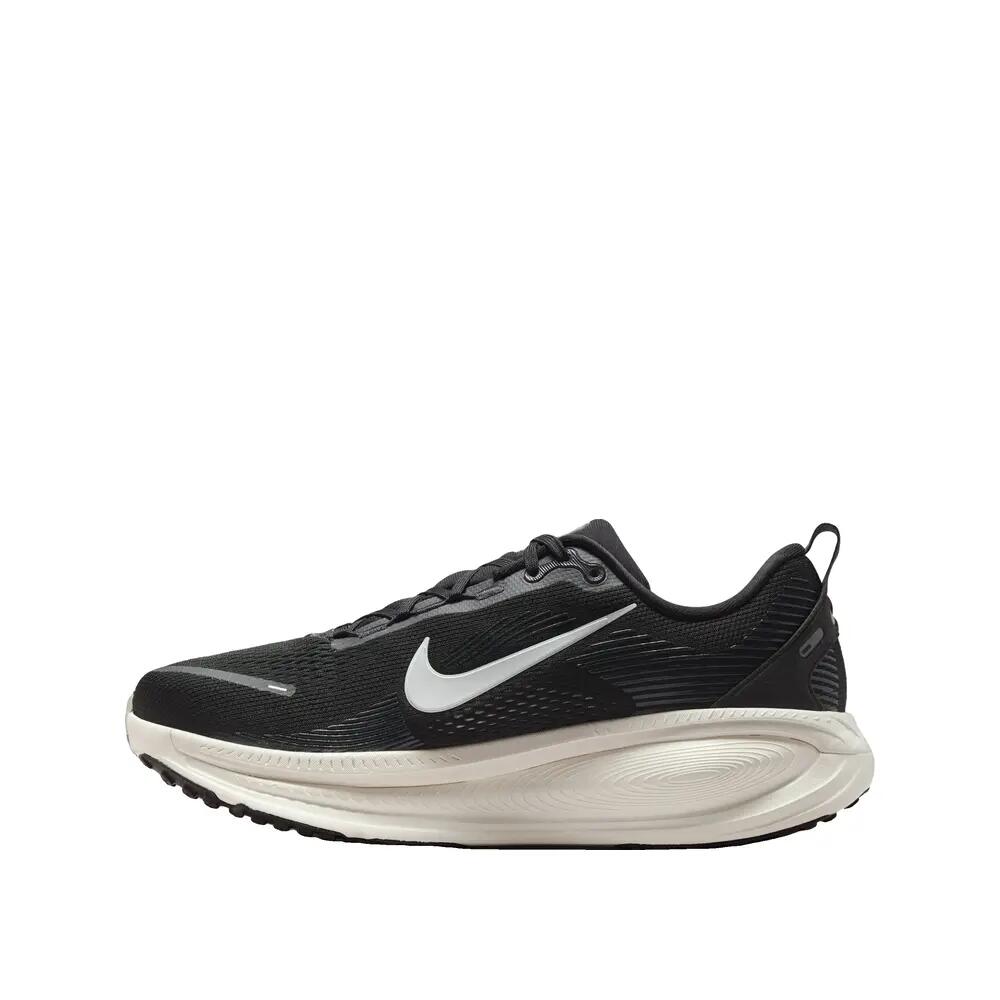 Buty biegowe Nike Vomero 18 Noir/Blanc Crème 5/6