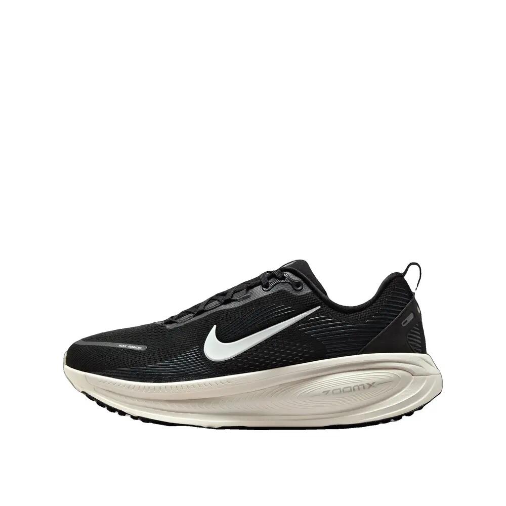 Buty biegowe Nike Vomero 18 Noir/Blanc Crème 4/6