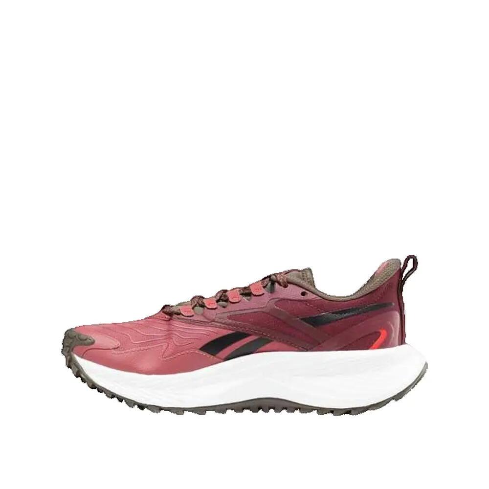 Chaussures de trail Reebok Floatride Energy 5 Adventure Bleu clair 3/3