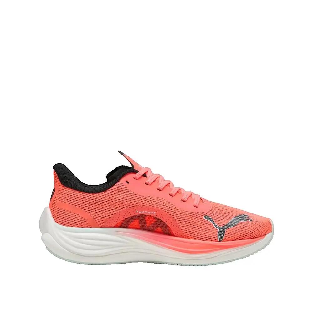 Zapatillas de trail PUMA Velocity Nitro 3 Naranja 8/8